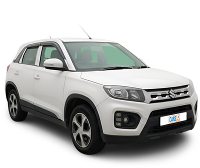 Maruti Vitara Brezza-img